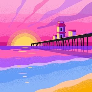 Meet your Posher, Mia